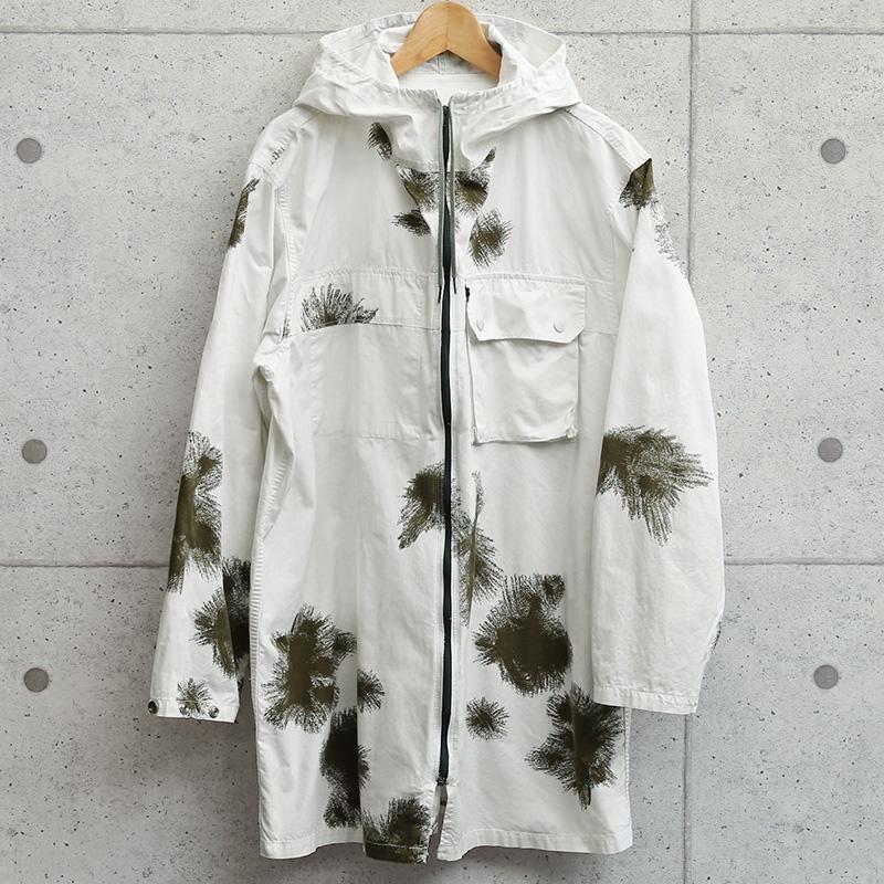 MILITARY（ミリタリー） リジェクト 訳あり品 実物 USED ドイツ軍