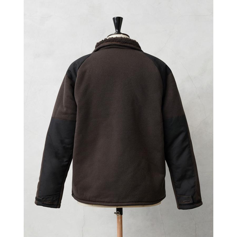 MILITARY（ミリタリー） リジェクト 訳あり品 実物 新品 デッド