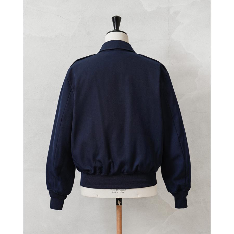 MILITARY 実物 新品 デッドストック 米軍 U.S.AIR FORCE ライト MILITARY 実物 新品 デッドストック 米軍 U.S.AIR FORCE ライト