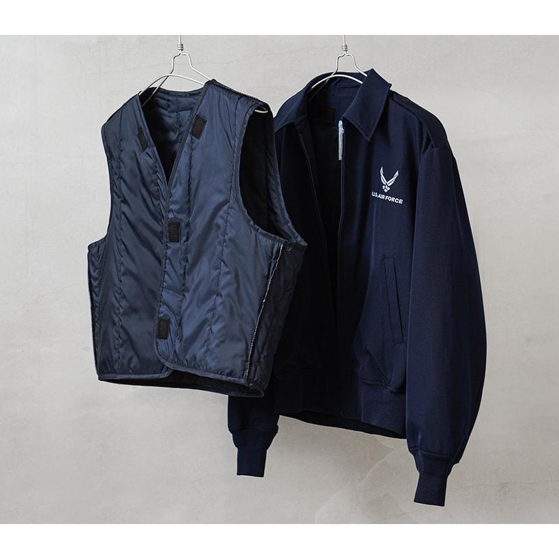 MILITARY 実物 新品 デッドストック 米軍 U.S.AIR FORCE ライト MILITARY 実物 新品 デッドストック 米軍 U.S.AIR FORCE ライト