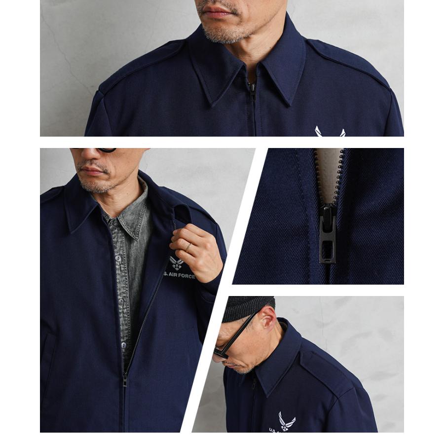 MILITARY 実物 新品 デッドストック 米軍 U.S.AIR FORCE ライト MILITARY 実物 新品 デッドストック 米軍 U.S.AIR FORCE ライト