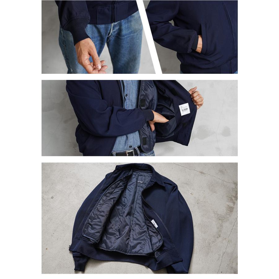 MILITARY（ミリタリー） 実物 新品 デッドストック 米軍 U.S.AIR FORCE