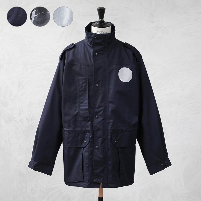 MILITARY 実物 新品 デッドストック オランダ軍 フリース MILITARY 実物 新品 デッドストック オランダ軍 フリース