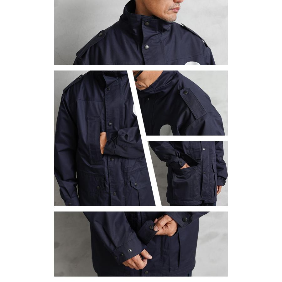MILITARY 実物 新品 デッドストック オランダ軍 フリース MILITARY 実物 新品 デッドストック オランダ軍 フリース