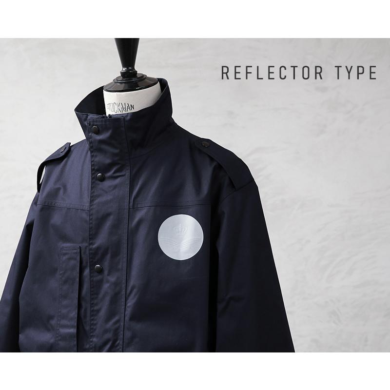 MILITARY 実物 新品 デッドストック オランダ軍 フリース MILITARY 実物 新品 デッドストック オランダ軍 フリース