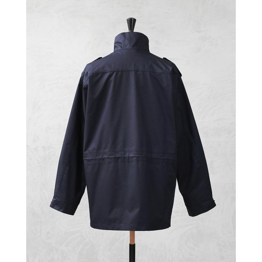 MILITARY 実物 新品 デッドストック オランダ軍 フリース MILITARY 実物 新品 デッドストック オランダ軍 フリース