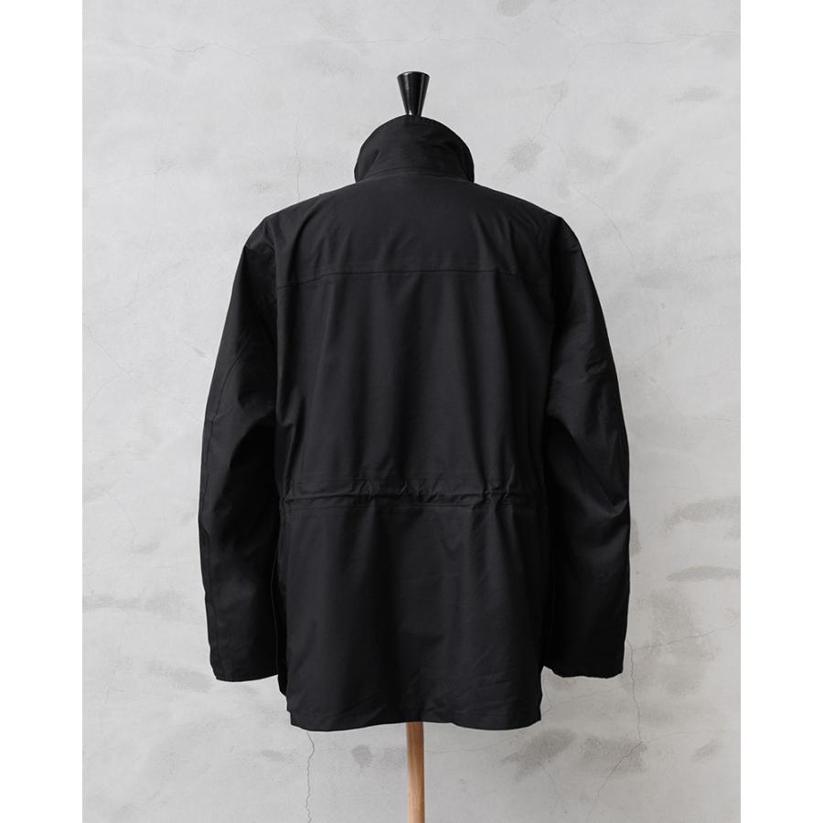 MILITARY（ミリタリー） 実物 USED イギリス METROPOLITAN POLICE