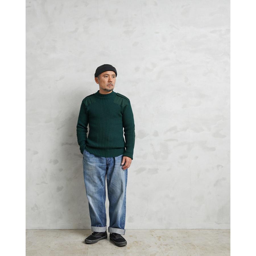 MILITARY（ミリタリー） 実物 新品 デッドストック ベルギー軍