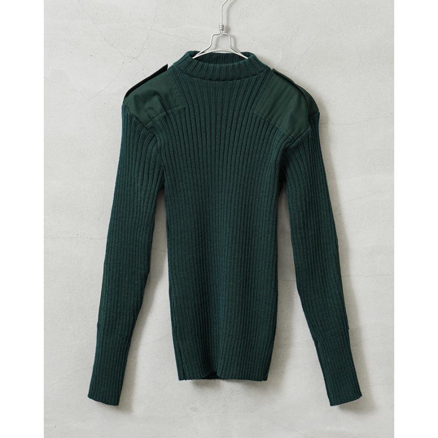 MILITARY（ミリタリー） 実物 新品 デッドストック ベルギー軍