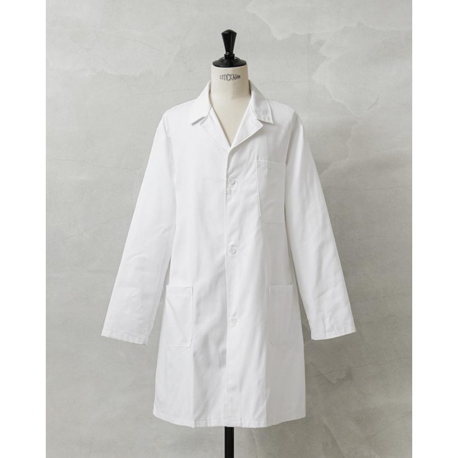 MILITARY（ミリタリー） 実物 新品 デッドストック イタリア軍 ヘビー 