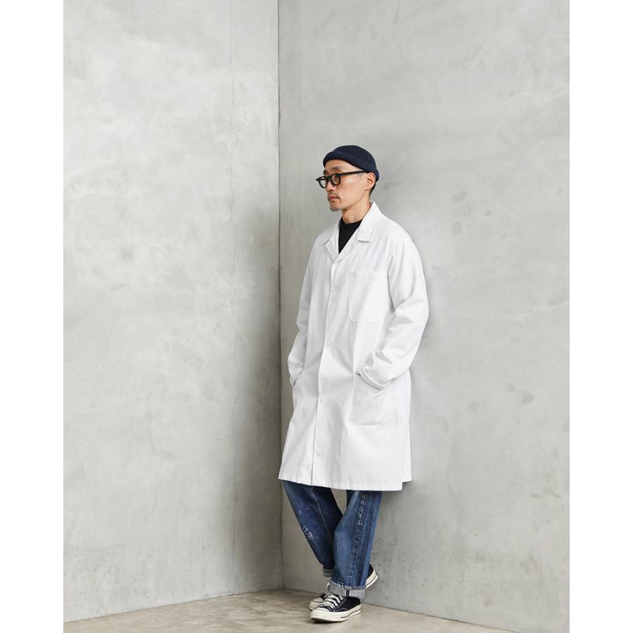 MILITARY（ミリタリー） 実物 新品 デッドストック イタリア軍 ヘビー 