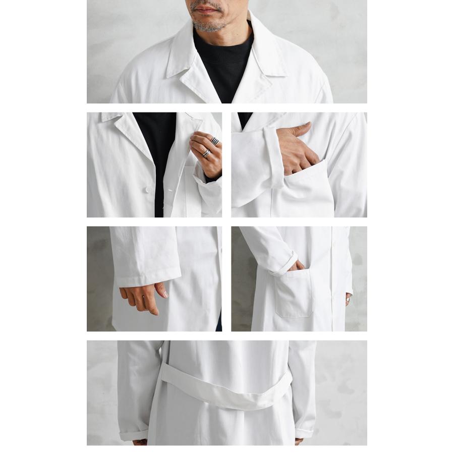 MILITARY（ミリタリー） 実物 新品 デッドストック イタリア軍 ヘビー 
