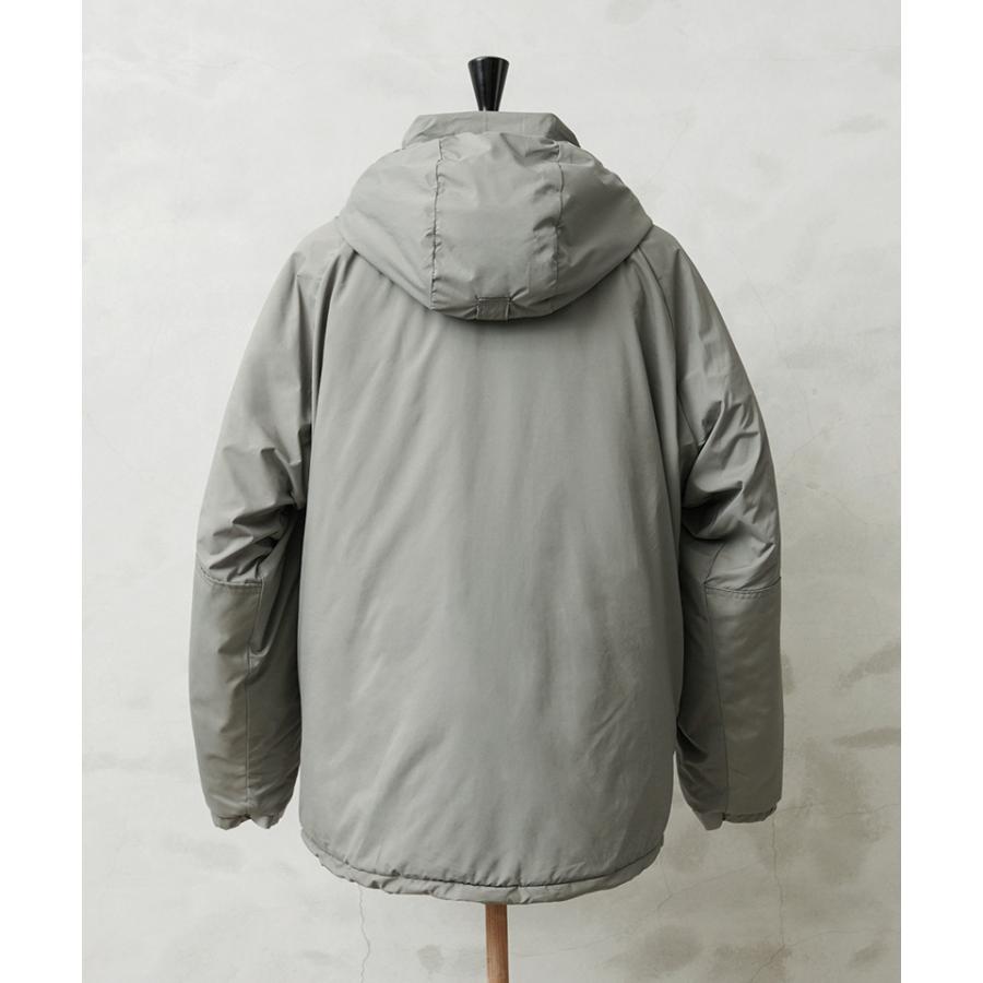 MILITARY TENNIER INDUSTRIES社製 米軍 ECWCS GEN III LEVEL 7 MILITARY TENNIER INDUSTRIES社製 米軍 ECWCS GEN III LEVEL 7