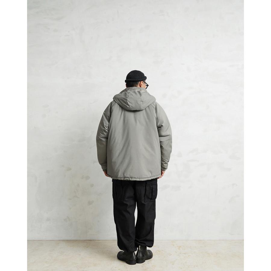 MILITARY TENNIER INDUSTRIES社製 米軍 ECWCS GEN III LEVEL 7 MILITARY TENNIER INDUSTRIES社製 米軍 ECWCS GEN III LEVEL 7