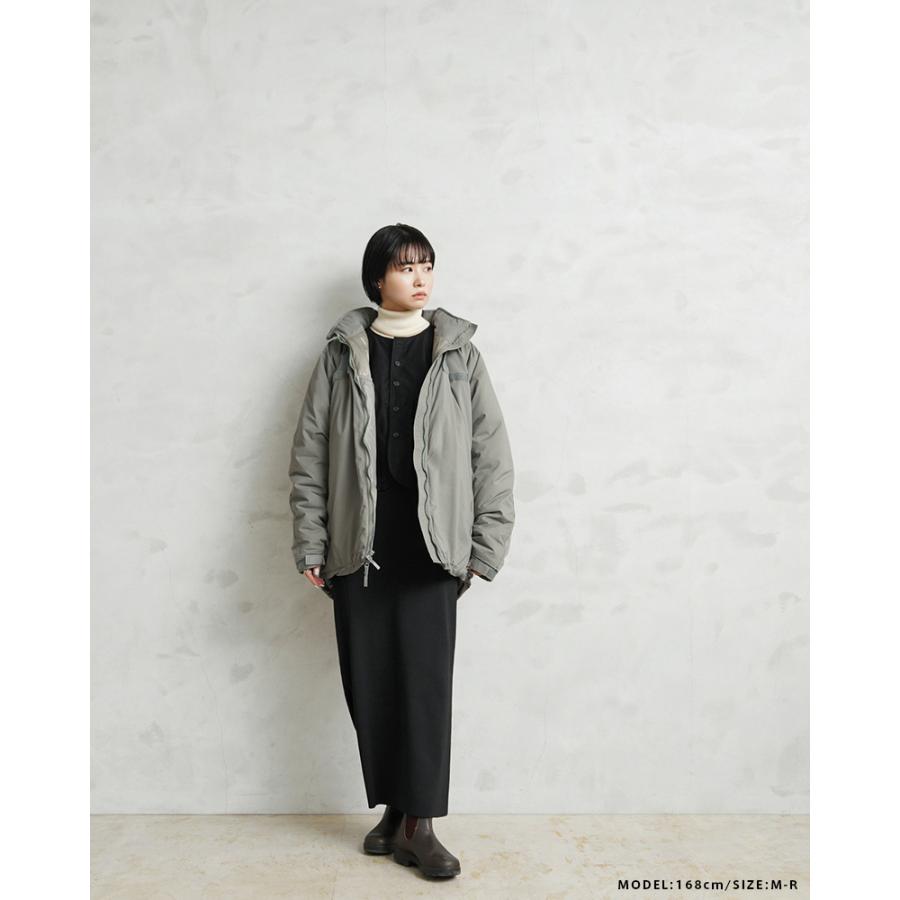 MILITARY TENNIER INDUSTRIES社製 米軍 ECWCS GEN III LEVEL 7 MILITARY TENNIER INDUSTRIES社製 米軍 ECWCS GEN III LEVEL 7