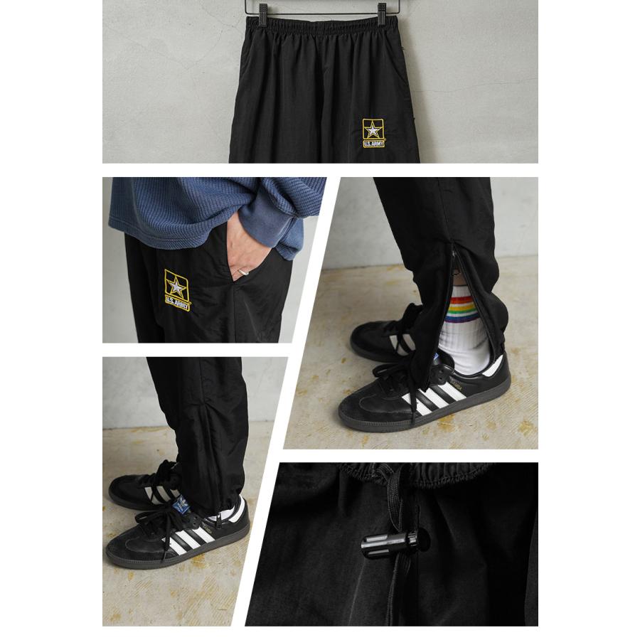 MILITARY（ミリタリー） 実物 USED 米軍 U.S.ARMY APFU フィジカル