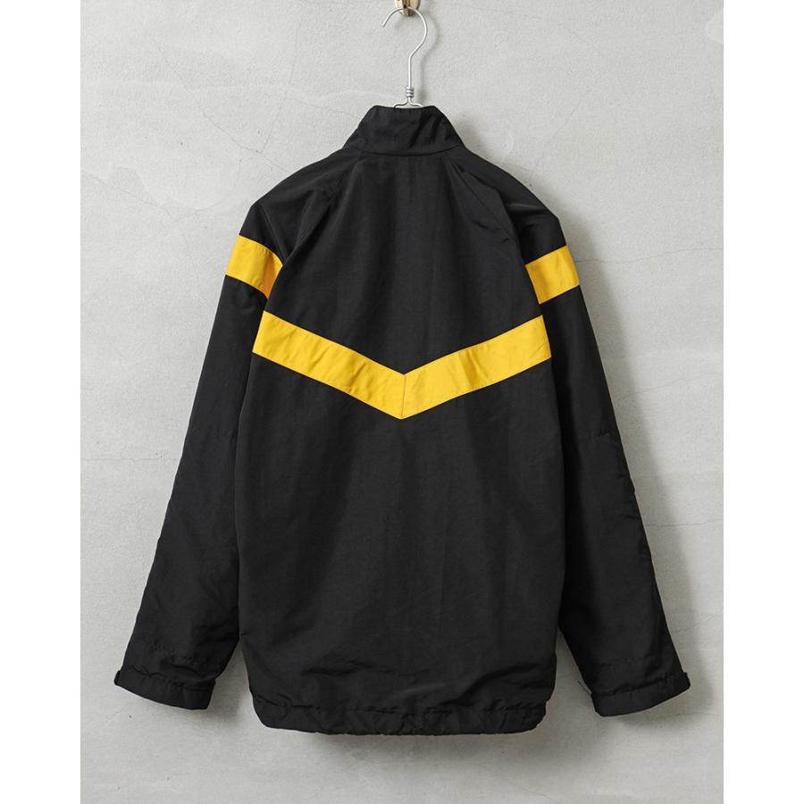 MILITARY 実物 USED 米軍 U.S.ARMY BLACK APFU トレーニング MILITARY 実物 USED 米軍 U.S.ARMY BLACK APFU トレーニング