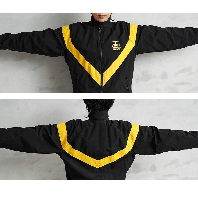 MILITARY（ミリタリー） リジェクト 訳あり品 実物 USED 米軍 U.S.ARMY