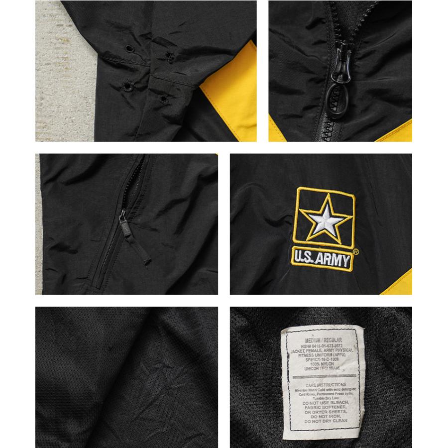 MILITARY（ミリタリー） リジェクト 訳あり品 実物 USED 米軍 U.S.ARMY