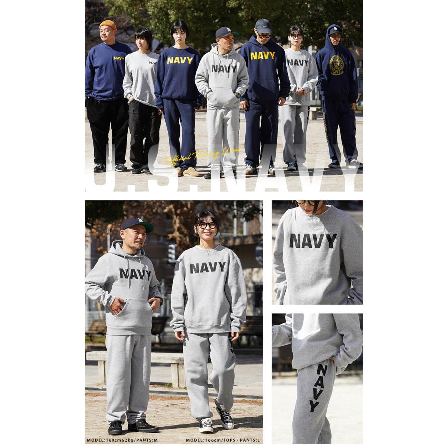 MILITARY（ミリタリー） 新品 米軍 U.S.NAVY オフィシャルライセンス