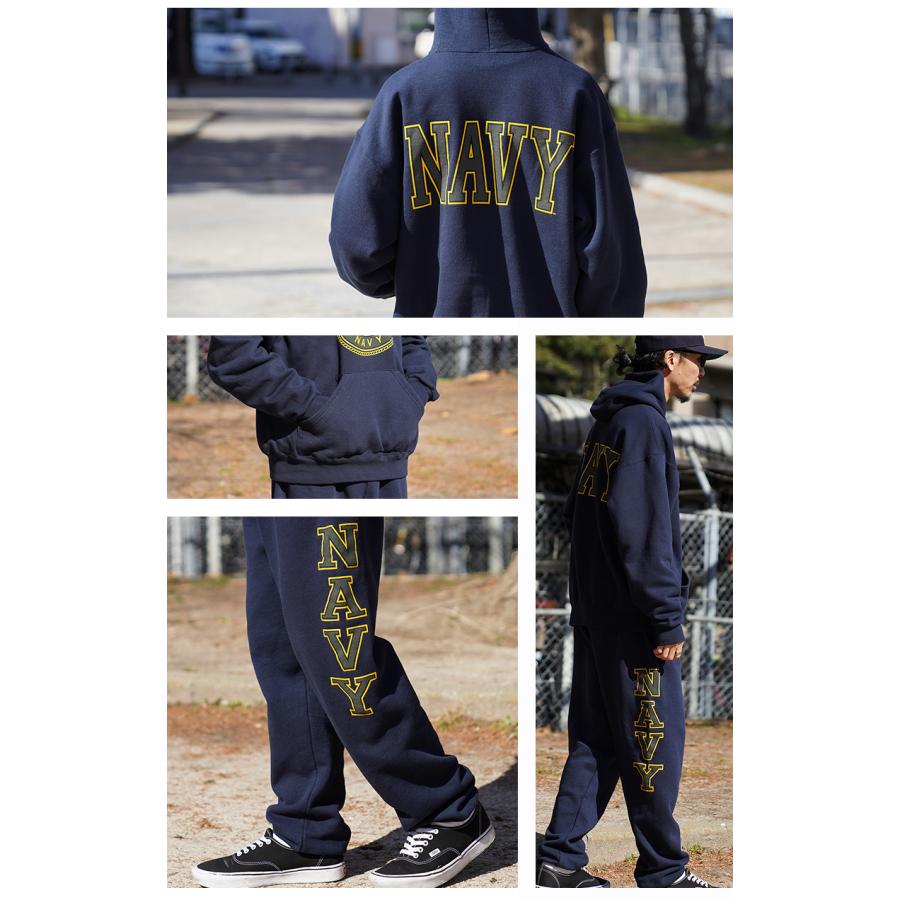 MILITARY（ミリタリー） 新品 米軍 U.S.NAVY オフィシャルライセンス