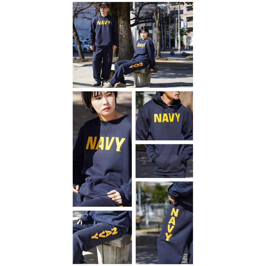 MILITARY（ミリタリー） 新品 米軍 U.S.NAVY オフィシャルライセンス