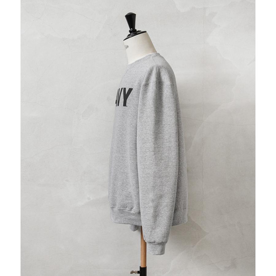 MILITARY（ミリタリー） 新品 米軍 U.S.NAVY オフィシャルライセンス