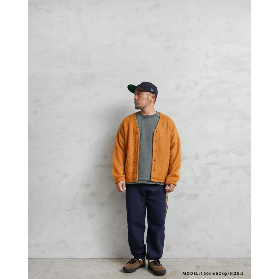 AndyUSNAVY リフレクター　スウェット　セットアップ　トレーニング MILITARY 新品 米軍 U.S.NAVY オフィシャルライセンス