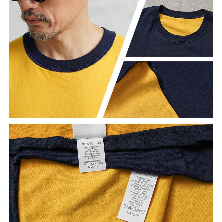 MILITARY（ミリタリー） 新品 米軍 U.S.NAVY オフィシャルライセンス
