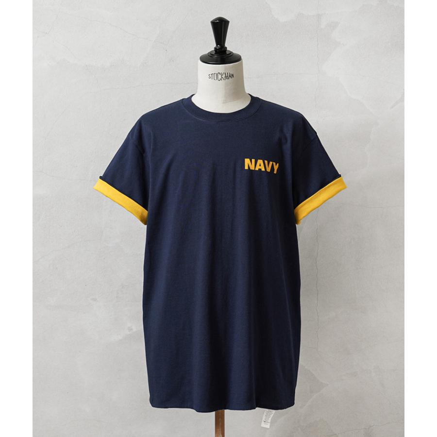 米軍 チャレンジ アメリカンミリタリー U.S NAVY MILITARY（ミリタリー） 新品 米軍 U.S.NAVY オフィシャルライセンス