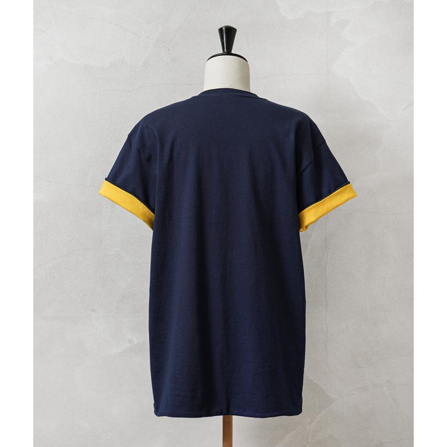 MILITARY（ミリタリー） 新品 米軍 U.S.NAVY オフィシャルライセンス
