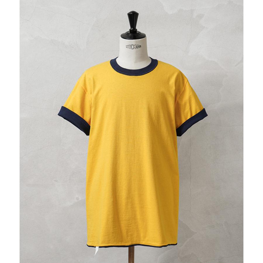 MILITARY（ミリタリー） 新品 米軍 U.S.NAVY オフィシャルライセンス