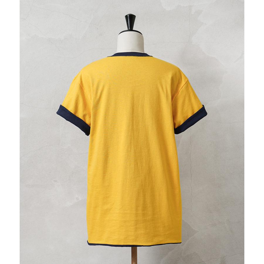 MILITARY（ミリタリー） 新品 米軍 U.S.NAVY オフィシャルライセンス