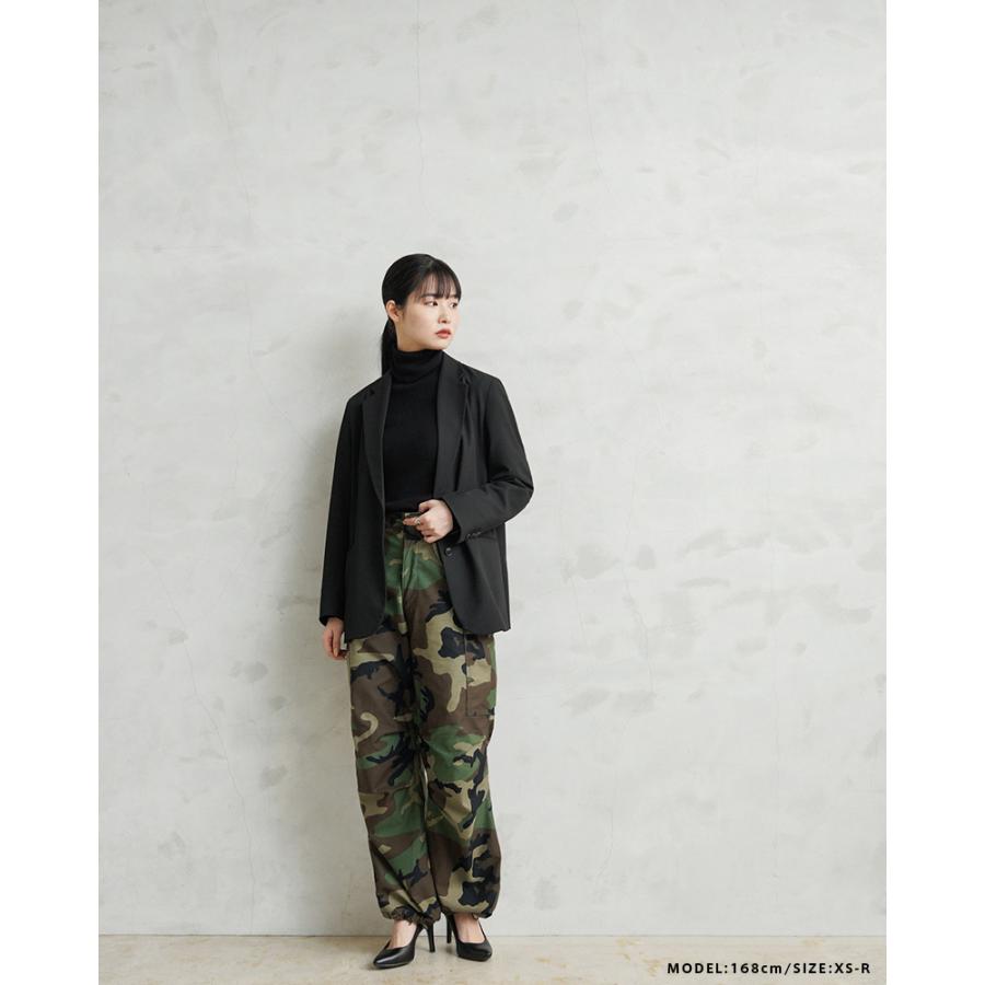 MILITARY（ミリタリー） リジェクト 訳あり品 実物 新品 デッド