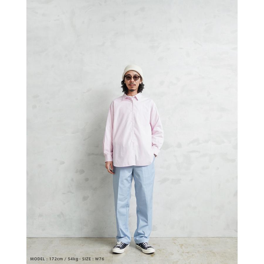 MILITARY（ミリタリー） 実物 新品 デッドストック ドイツ軍 BW T/C