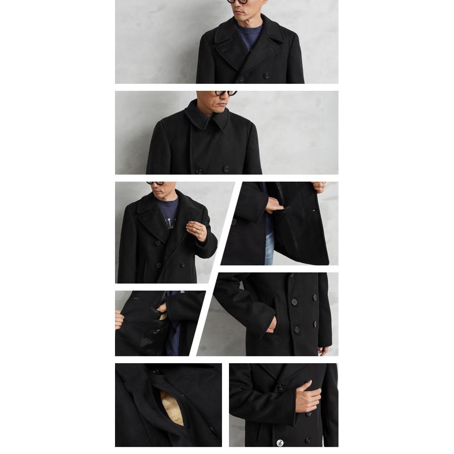 MILITARY 実物 USED 米軍 U.S.NAVY 40〜50's「NAVAL CLOTHING