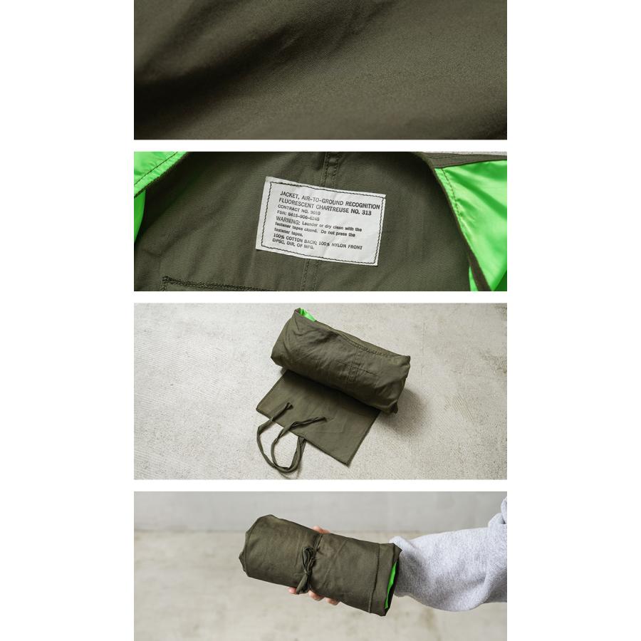 MILITARY 実物 新品 デッドストック 米軍 USAF AIR-TO-GROUND MILITARY 実物 新品 デッドストック 米軍 USAF AIR-TO-GROUND