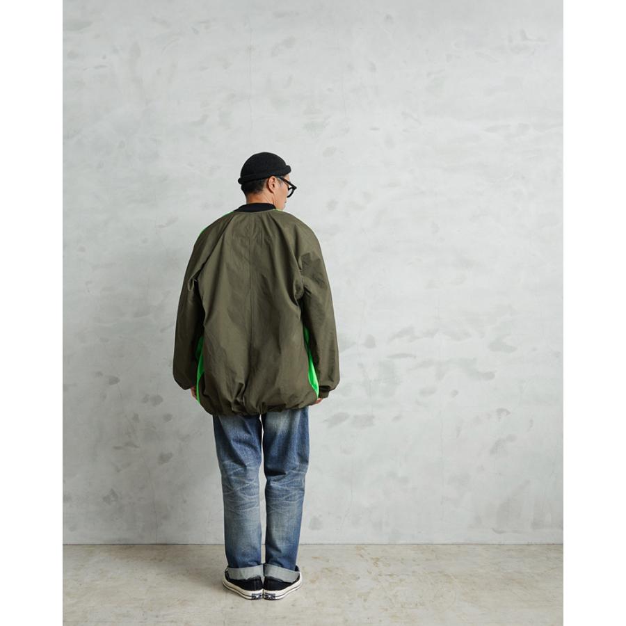 MILITARY 実物 新品 デッドストック 米軍 USAF AIR-TO-GROUND MILITARY 実物 新品 デッドストック 米軍 USAF AIR-TO-GROUND