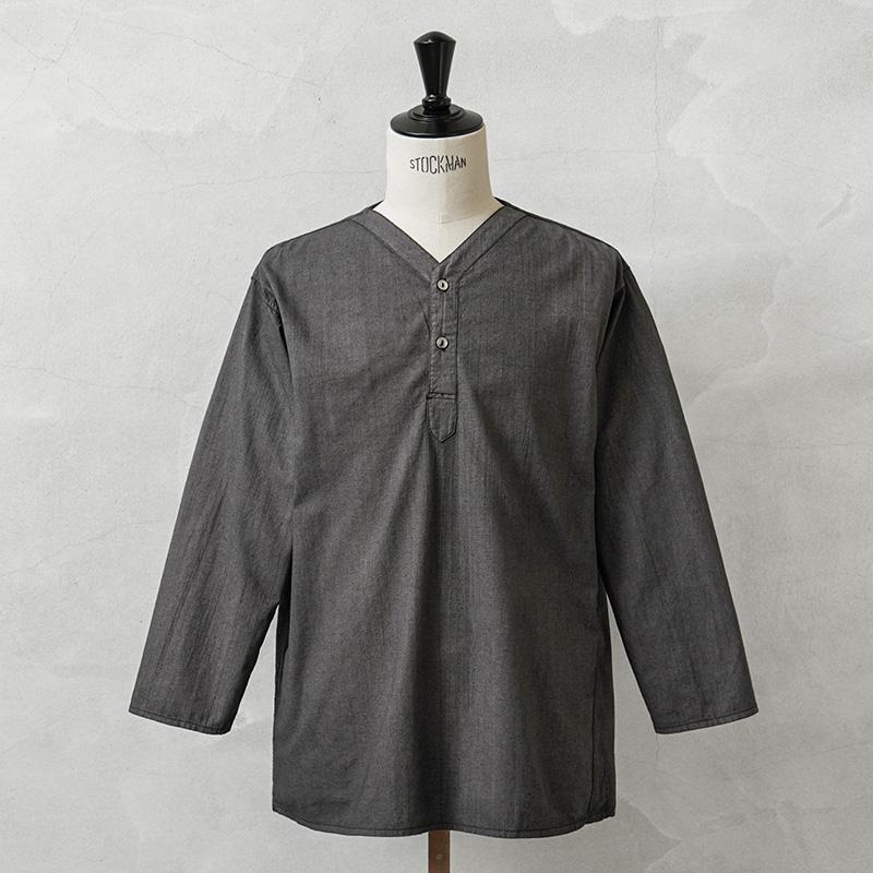 MILITARY（ミリタリー） 実物 新品 デッドストック ロシア軍 80s 