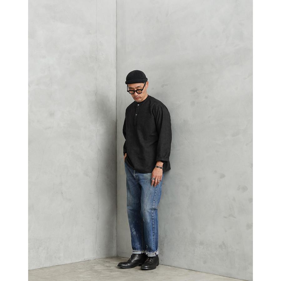 ロシア軍 熱帯服上下、Tシャツ、階級、兵科バッジセット 52/3 MILITARY（ミリタリー） 実物 新品 デッドストック ロシア軍 70s