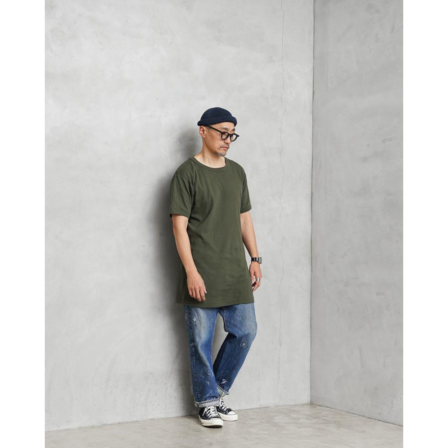 MILITARY（ミリタリー） 実物 新品 デッドストック イタリア軍 