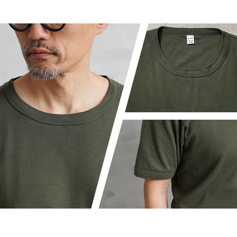 MILITARY（ミリタリー） 実物 新品 デッドストック イタリア軍