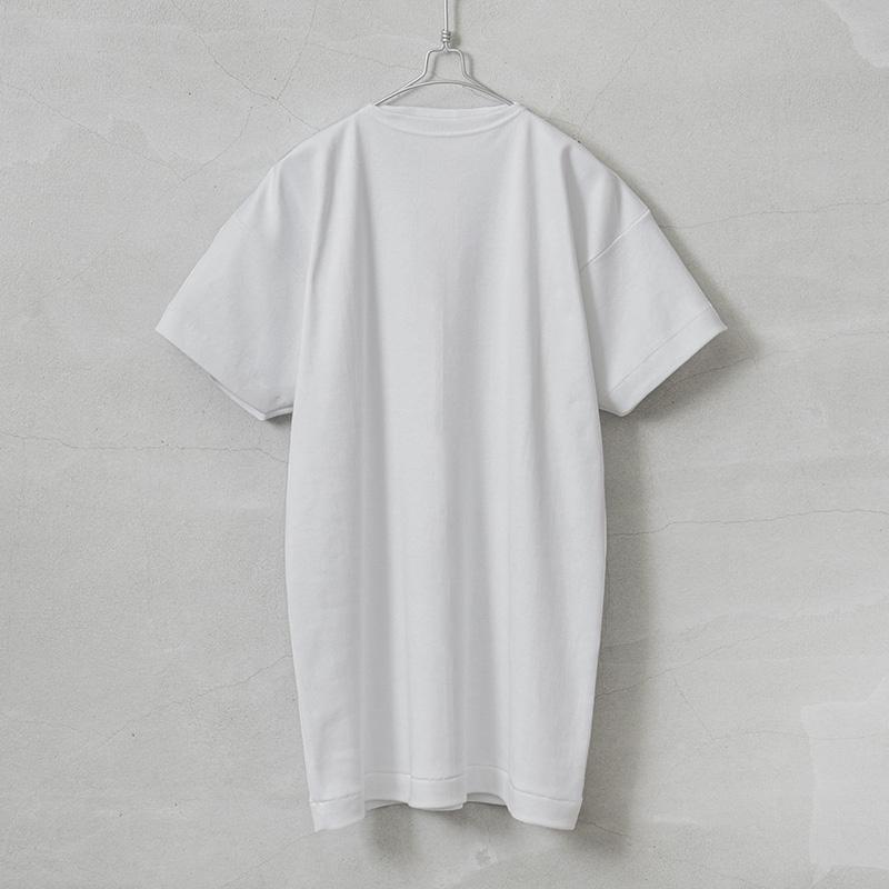 MILITARY（ミリタリー） 実物 新品 デッドストック イタリア海軍