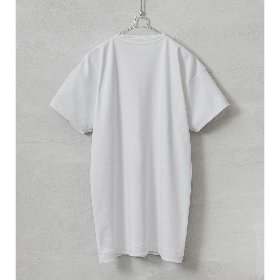 MILITARY（ミリタリー） 実物 新品 デッドストック イタリア海軍