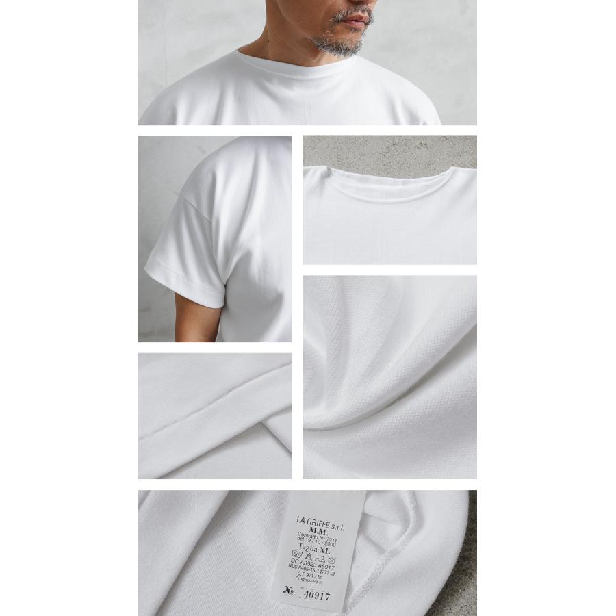 40s Tシャツ　ミリタリー　デッドストック wip-23073106_1.jpg