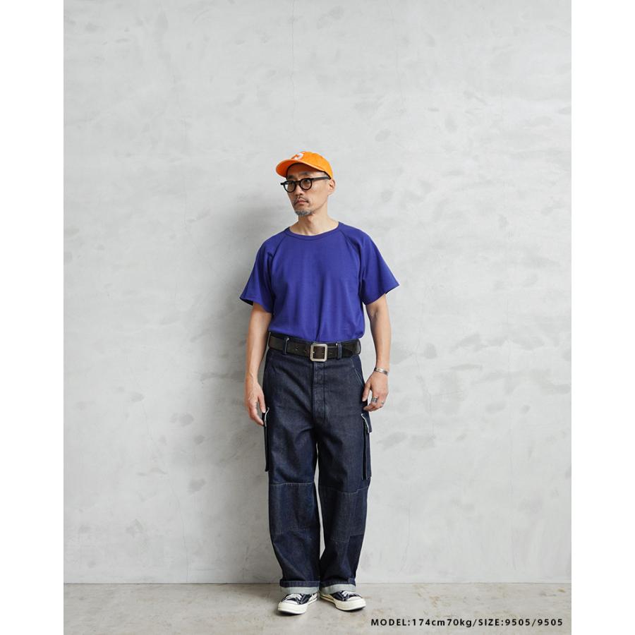 MILITARY（ミリタリー） 実物 新品 デッドストック オランダ軍