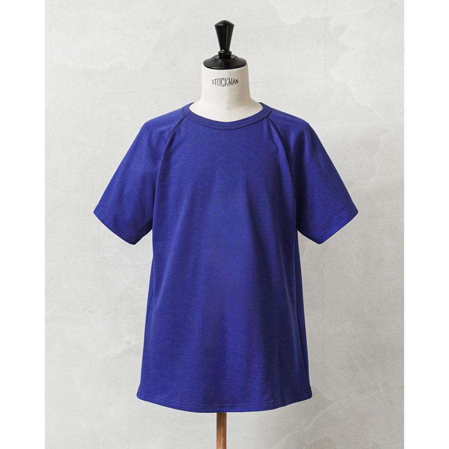 MILITARY 実物 新品 デッドストック オランダ軍 ショートスリーブ