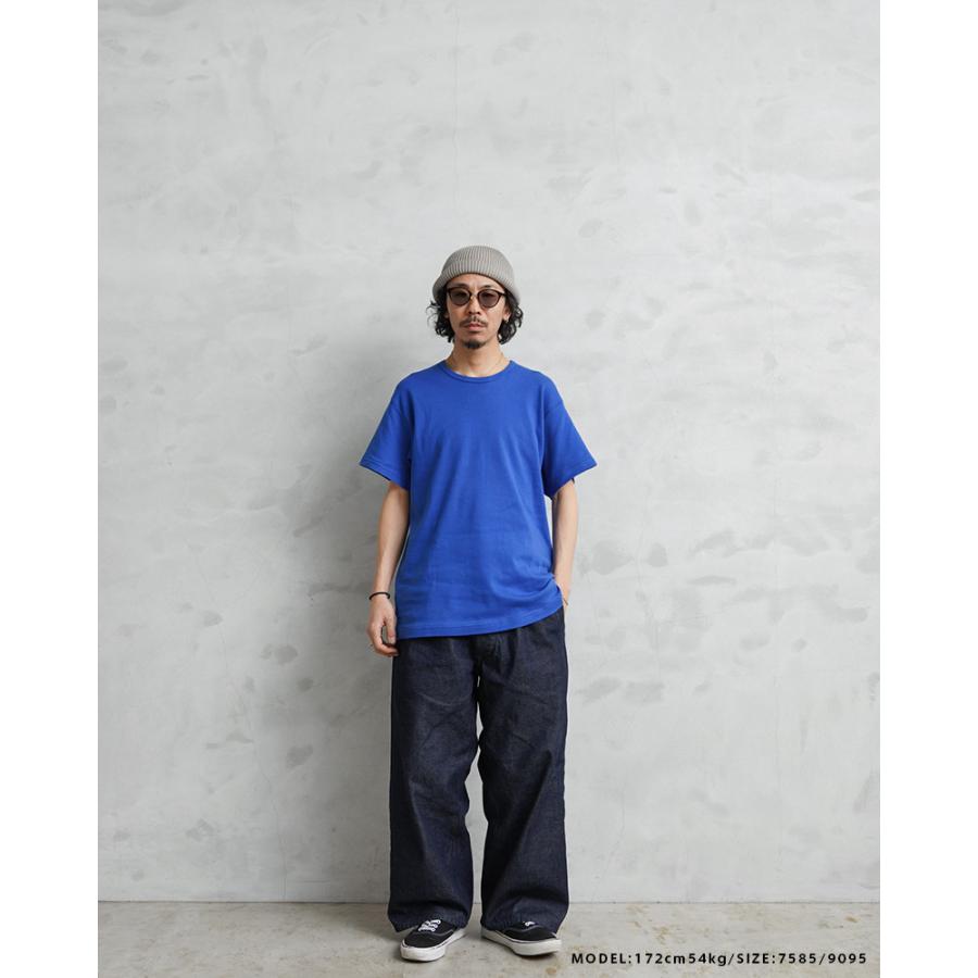 MILITARY 実物 新品 デッドストック オランダ軍 ショートスリーブ T 