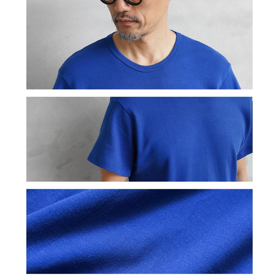MILITARY（ミリタリー） 実物 新品 デッドストック オランダ軍