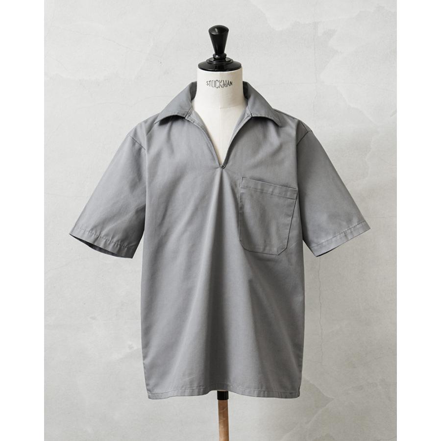 MILITARY（ミリタリー） デッドストック MADE IN USA ツイル